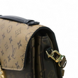 Load image into Gallery viewer, LOUIS VUITTON POCHETTE METIS SHOULDER BAG LIKE NEW
