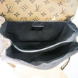 Load image into Gallery viewer, LOUIS VUITTON POCHETTE METIS SHOULDER BAG LIKE NEW
