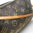 Load image into Gallery viewer, PRE-OWNED LOUIS VUITTON MONOGRAM POCHETTE
