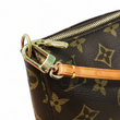 Load image into Gallery viewer, PRE-OWNED LOUIS VUITTON MONOGRAM POCHETTE
