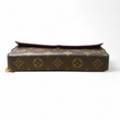 Load image into Gallery viewer, PRE OWNED LOUIS VUITTON FELICE POCHETTE
