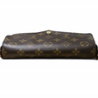 Load image into Gallery viewer, PRE OWNED LOUIS VUITTON FELICE POCHETTE
