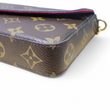 Load image into Gallery viewer, PRE OWNED LOUIS VUITTON FELICE POCHETTE
