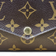 Load image into Gallery viewer, PRE OWNED LOUIS VUITTON FELICE POCHETTE
