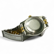 Load image into Gallery viewer, ROLEX DATEJUST 36MM  STAINLESS STEEL AND GOLD

