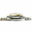 Load image into Gallery viewer, ROLEX DATEJUST 36MM  STAINLESS STEEL AND GOLD
