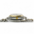 Load image into Gallery viewer, ROLEX DATEJUST 36MM  STAINLESS STEEL AND GOLD
