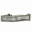 Load image into Gallery viewer, ROLEX DATEJUST 36MM  STAINLESS STEEL AND GOLD
