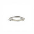 Load image into Gallery viewer, DIAMOND PAVE BAND
