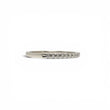 Load image into Gallery viewer, WHITE GOLD ANNIVERSARY RING WITH NATURAL DIAMONDS
