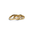 Load image into Gallery viewer, BRIDAL DIAMOND SET
