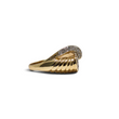 Load image into Gallery viewer, DIAMOND FASHION RING

