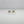 Load image into Gallery viewer, SOLITAIRE DIAMOND EARRINGS

