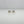 Load image into Gallery viewer, SOLITAIRE DIAMOND EARRINGS
