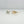 Load image into Gallery viewer, SOLITAIRE DIAMOND EARRINGS
