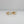 Load image into Gallery viewer, SOLITAIRE DIAMOND EARRINGS
