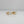Load image into Gallery viewer, SOLITAIRE DIAMOND EARRINGS
