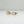 Load image into Gallery viewer, SOLITAIRE DIAMOND EARRINGS
