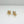 Load image into Gallery viewer, SOLITAIRE DIAMOND EARRINGS
