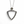 Load image into Gallery viewer, WHITE GOLD NATURAL SAPPHIRE PENDANT WITH DIAMONDS AND GOLD CHAIN

