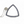 Load image into Gallery viewer, WHITE GOLD NATURAL SAPPHIRE PENDANT WITH DIAMONDS AND GOLD CHAIN
