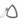 Load image into Gallery viewer, WHITE GOLD NATURAL SAPPHIRE PENDANT WITH DIAMONDS AND GOLD CHAIN
