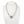 Load image into Gallery viewer, TIFFANY &amp; CO CHAIN WITH RETURN TO TIFFANY HEART TAG
