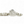 Load image into Gallery viewer, TIFFANY &amp; CO CHAIN WITH RETURN TO TIFFANY HEART TAG
