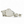 Load image into Gallery viewer, TIFFANY &amp; CO CHAIN WITH RETURN TO TIFFANY HEART TAG
