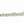 Load image into Gallery viewer, TIFFANY &amp; CO CHAIN WITH RETURN TO TIFFANY HEART TAG

