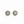 Load image into Gallery viewer, DOUBLE HALO DIAMOND EARRING
