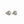 Load image into Gallery viewer, DOUBLE HALO DIAMOND EARRING
