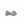 Load image into Gallery viewer, DOUBLE HALO DIAMOND EARRING
