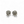 Load image into Gallery viewer, DOUBLE HALO DIAMOND EARRING
