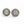 Load image into Gallery viewer, DOUBLE HALO DIAMOND EARRING

