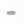 Load image into Gallery viewer, TWO TONE LADY&#39;S BAND WITH DIAMONDS AND SAPPHIRE STONES  S.KASHI
