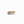 Load image into Gallery viewer, TWO TONE LADY&#39;S BAND WITH DIAMONDS AND SAPPHIRE STONES  S.KASHI

