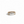 Load image into Gallery viewer, TWO TONE LADY&#39;S BAND WITH DIAMONDS AND SAPPHIRE STONES  S.KASHI
