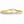 Load image into Gallery viewer, YELLOW GOLD 4CT NATURAL DIAMOND BRACELET
