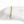 Load image into Gallery viewer, YELLOW GOLD 4CT NATURAL DIAMOND BRACELET
