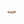 Load image into Gallery viewer, ROSE GOLD NATURAL DIAMOND RING CROWN STYLE

