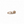 Load image into Gallery viewer, ROSE GOLD NATURAL DIAMOND RING CROWN STYLE
