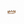 Load image into Gallery viewer, ROSE GOLD NATURAL DIAMOND RING CROWN STYLE
