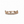 Load image into Gallery viewer, ROSE GOLD NATURAL DIAMOND RING CROWN STYLE
