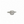 Load image into Gallery viewer, DOUBLE HALO DIAMOND RING
