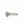 Load image into Gallery viewer, DOUBLE HALO DIAMOND RING
