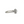 Load image into Gallery viewer, DOUBLE HALO DIAMOND RING
