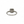 Load image into Gallery viewer, DOUBLE HALO DIAMOND RING
