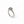 Load image into Gallery viewer, DOUBLE HALO DIAMOND RING
