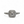 Load image into Gallery viewer, DOUBLE HALO DIAMOND RING
